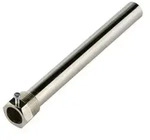 Buderus Tauchh&uuml;lse R3/4 190 mm