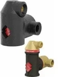 Flamcovent Smart EcoPlus 1 1/4 Luftabscheider