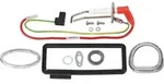 Wartungsset B -28kW f&uuml;r Tzerra 15 DS,28C, Remeha S102994