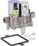 Gasarmatur Vaillant 0020146733