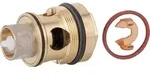 Wartungseinheit Hansa 59911508