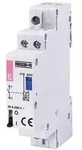 ETI Stromsto&szlig;schalter bistabil RBS220-10-230V AC, REG