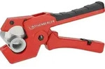 Rohrschere ROCUT 26 MSR