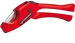 Rohrschere TC 32 D: 0-32mm