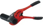 Rocut ROTHENBERGER Professional 75 TC