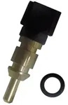 Temperaturf&uuml;hler - 87145000550