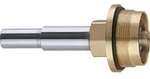 Grohe Umstellung 06106000