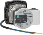 Umw&auml;lzpumpe W-HE SC-O, Viessmann 7875038