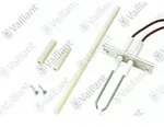 Vaillant Elektrode Z&uuml;ndung 090688