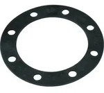 Handlochdichtung 180 mm Ref.-Nr. 54910858