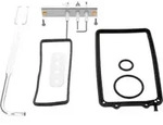 Buderus Service-Set WB5 GB192-19