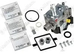 Vaillant Umstellsatz auf P 0020160888