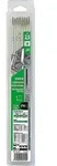 Edelstahl-Elektroden - 316 L - &Oslash; 2,5 mm - Blister VPE 30