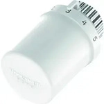 Resideo Thermostatregler Thera-6 wei&szlig; 1-28 &deg;C M30 x 1,5 mm