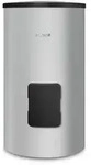 Logalux SH180 RS-B Warmwasserspeicher emailliert silber 180 l