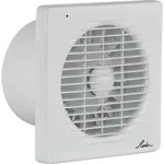 Wand-Ventilator Typ HEF-150 P Einbau in Rohre/Sch&auml;chte NW150