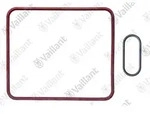 Vaillant Dichtungssatz 283825