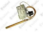 Vaillant Sicherheitstemperaturbegrenzer 101198