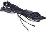 NTC-10M Temperaturf&uuml;hler R2.2 f&uuml;r WLW286
