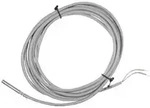 NTC Sensor Anschluss-Set 2. W&auml;rmeerzeuger 3 m