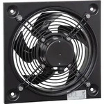 Axial-Wandventilator Typ HXBR/4-500 V5