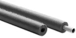 2m PE-Rohrisolierungen geschlitzt, mit Selbstklebestreifen, CLIMAFLEX&reg; XT