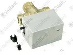 Vaillant Motorventil 050714