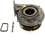 Gebl&auml;sePEBM D118 AC230 50 070W PWM MCeve - 8718593107