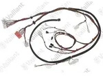 Vaillant Kabelbaum 0020037658
