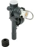 Geberit Wasserteil zu Public UR Ref.-Nr.240.517.00.1