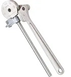 Biegezange 15mm