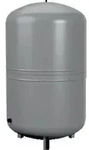 Logafix Ausdehnungsgef&auml;&szlig; BU-H250 250 l Heizung max. 6 bar silber