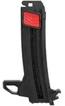 Standardmagazin FGC 100-M26