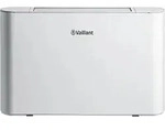 Vaillant aroVAIR pro VA 2-035 CN Gebl&auml;sekonvektor