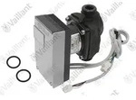 Vaillant Solekreispumpe 0020117281