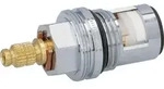 Hansa Ersatz-Oberteil 1/2'', 59914111 passend zu D0057528