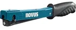 Hammertacker Novus J-022