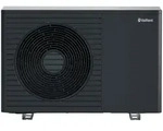 Vaillant Heizungsw&auml;rmepumpe Luft/Wasser aroTHERM pro VWL 55/7.1 A 230V