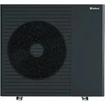 Vaillant Heizungsw&auml;rmepumpe Luft/Wasser aroTHERM pro VWL 115/7.1 A 400V