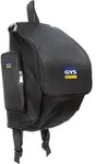 Rucksack GYS f&uuml;r Helm