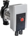 UPE 120-32K selbstregelnde Pumpe f&uuml;r Verbraucherkreis