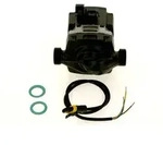 Pumpe UPM3 AUTO 15-70/130 9H - 8738804558