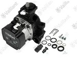 Vaillant Hocheffizienzpumpe 0010034155