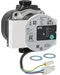 Umw&auml;lzpumpe Para 7MRSL9H, Bosch 8738901564
