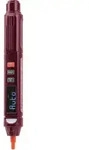 Stift-Multimeter Testboy Pen 1000