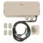 Vaillant Zubeh&ouml;r Multifunktionsmodul 6 aus 6