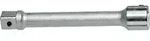 Verl&auml;ngerung GEDORE 3/4 '' L&auml;nge: 200mm
