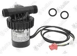 Vaillant Ladepumpe 0020174293