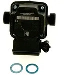 Pumpe - 7746900276