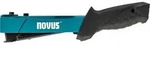Hammertacker Novus J-044